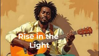 Rise in the Light | Full Version | Reggae for the Soul | Aliar