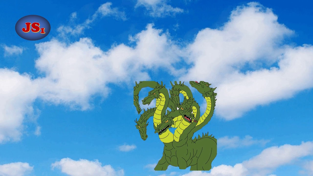 One Piece 929 Manga Chapter Short Review