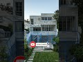 house restoration what a beautiful house in respiration #houserestoration #popular #fyp