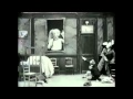Clan Of Xymox - No Words (video e testo)