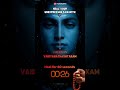 Most Powerful Shiva Mantra to Heal the Hurt You Never Voice 🌙💖