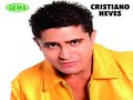 Cristiano Neves Cd Completo Vol 28