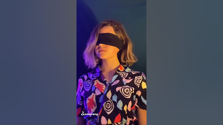 #pov I’m eleven and find out mike is my soulmate || #StrangerThings #Zoomerang #Eleven