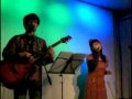 Donpan RockYu-Rei