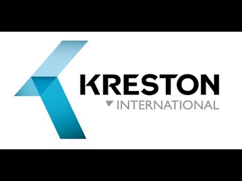 Kreston International Corporate Video 2020