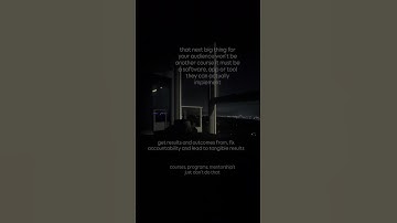 launching another course in 2026? #viralshorts #exploreshorts #software