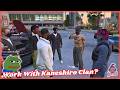 Besties Talk About Kaneshiro Oxy Deal | NoPixel 4.0 GTARP