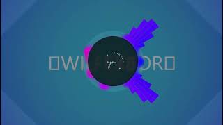 Download Lagu WILFEXBOR   viral song MP3