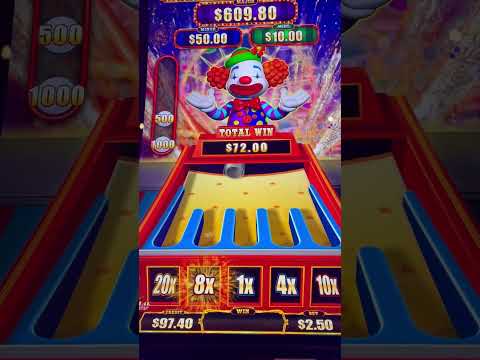 Fantasy Springs Resort Casino Vietnamese Commercial Version 1