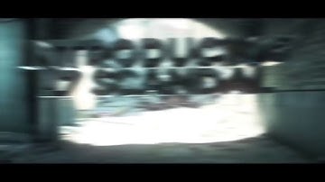 Introducing L7 Scandal - Multi CoD Trickshotting Montage!