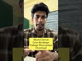 Transmission Line Problems #educationalvideo #experiements #science #lifefacts #explorephysics