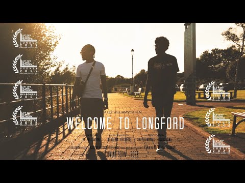 Welcome to Longford: The Documentary