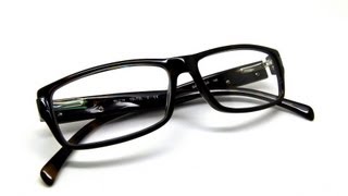 Spectacles Laser Welding,Glasses Repair,Soldering