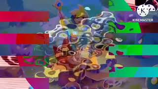 661-670 Klasky Csupo 4Ormulator Version