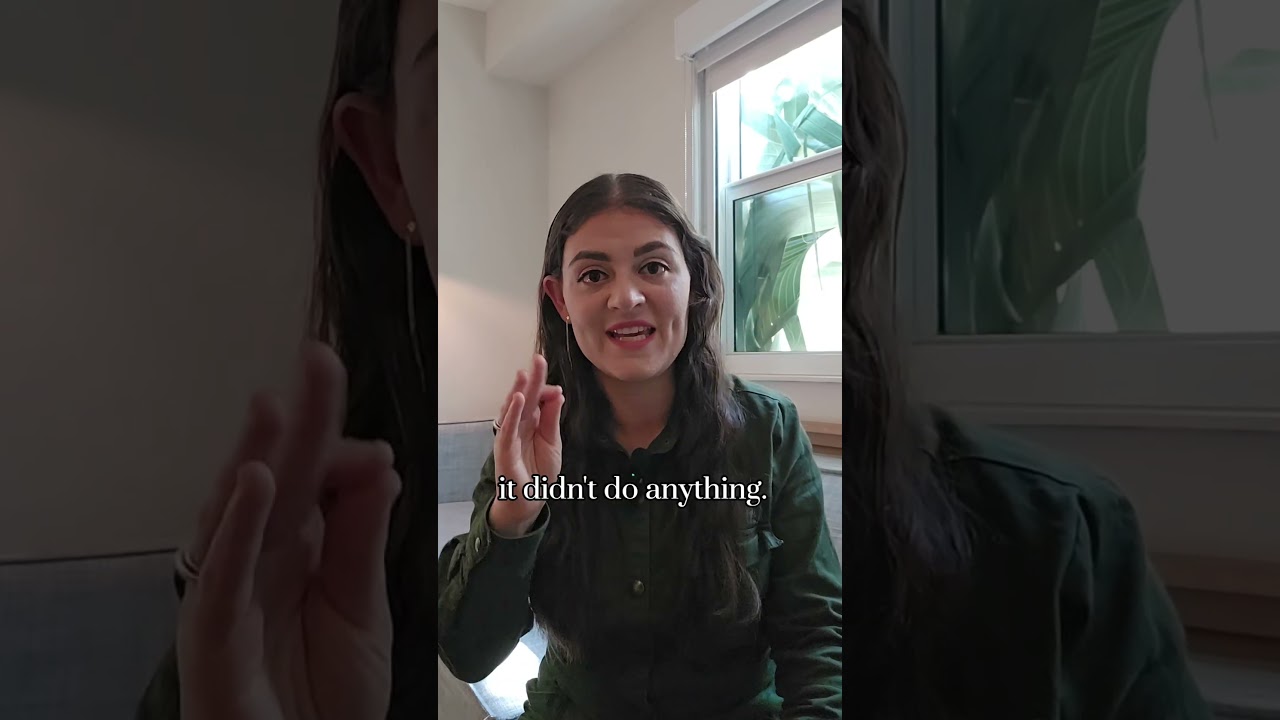 Подумайте об этом почаще.