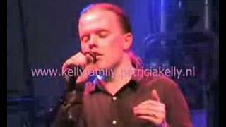 Angelo Kelly - Cologne, 01.10.2006 - Invincible child