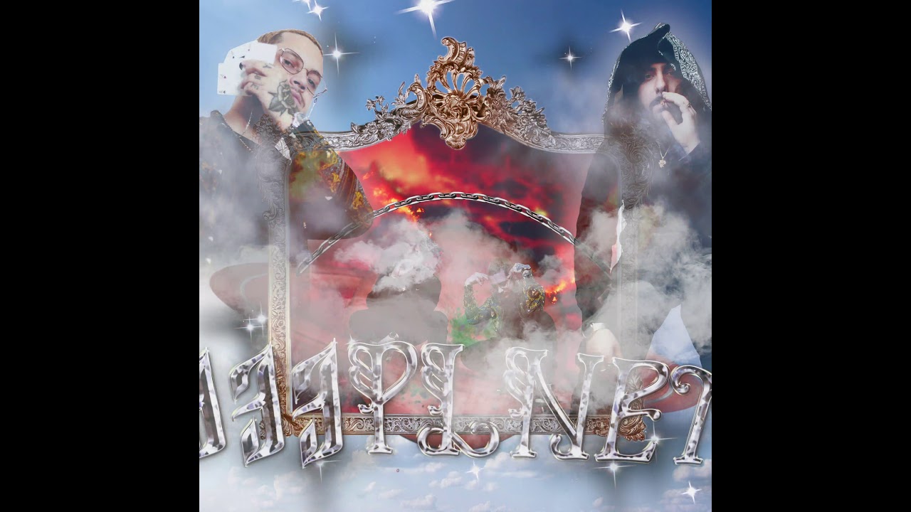 Watch Plnet Brian & SILVIO 333 - Intro (Visualizer Officiel) on YouTube Watch Plnet Brian & SILVIO 333 - Intro (Visualizer Officiel) on YouTube