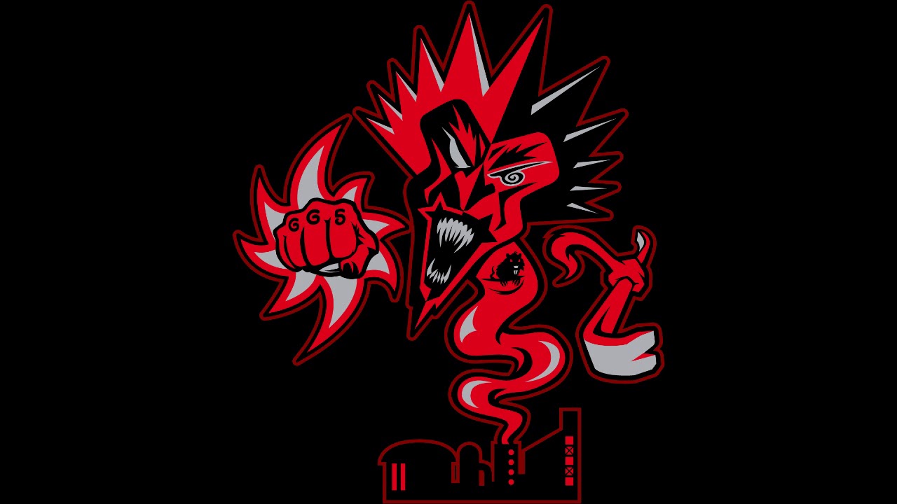 Insane Clown Posse Fearless Fred Fury Full Album Youtube