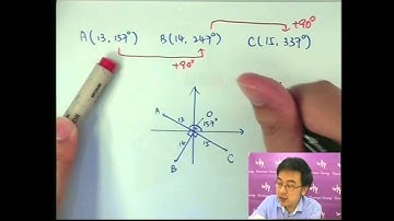 Herman Yeung - DSE Maths (Core) PP Practice Paper/I/Q6 (C天書內容)
