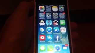 How to get imessage and facetime work on wind mobile iphone does wind?
canada 5s 5 5c 4s 4 3gs ...