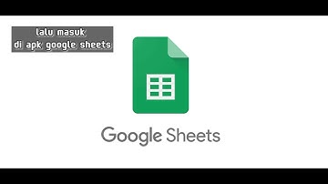 TUTORIAL BOT WHATSAPP AUTO - INFORMASI PPDB ONLINE