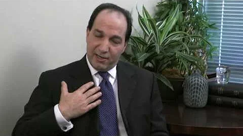 Is it best to place breast implants underneath or on top of the muscle?