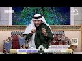 زكاة الفطر طهر لك وحق لفقير ت سلم إلى المستحقين بمكة في وقتها المشروع فأسرع وأخرج زكاة مالك