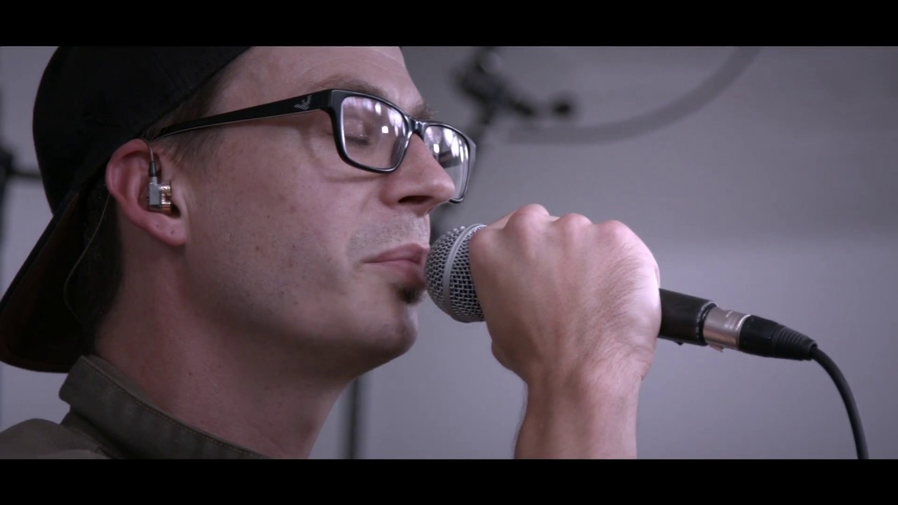 WWS S4 Soulcrate  "Stoic"