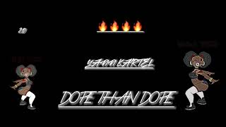 Dope than dope 2.0