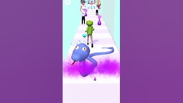 FrogPrince Rush All Level Mobile Gaming Walkthrough Update Maxtrailers Gameplay iOS,Android 39