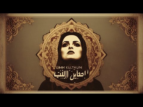 بلاش تبوسني أنا في انتظارك ريمكس تكنو ديب عربي    2025