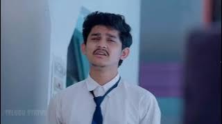 Backbenchers episode.11 💔song...