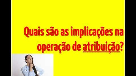 Herança  3/4 - Polimorfismo e Cast