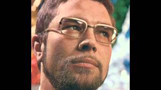 Horst Jankowski  Little Racer