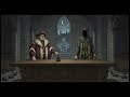 130 Children Vanished in 1284... This Is What Happened | Pied Piper