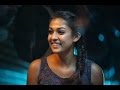 Nayantharas next titled Dora Hot Tamil Cinema News