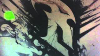 Awesome mouse pad! screenshot 4