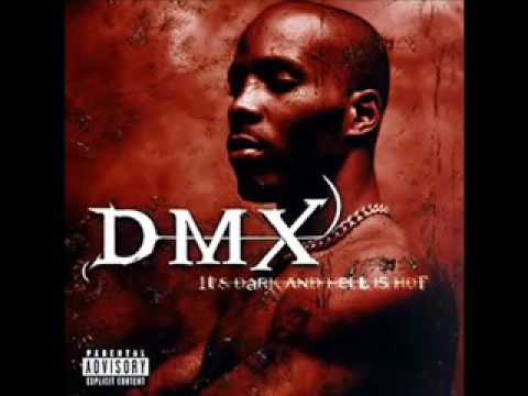 Dmx stop drop