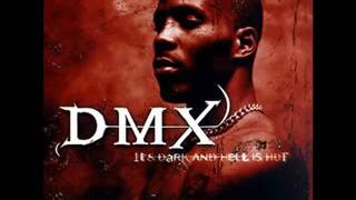 Dmx stop drop Resimi