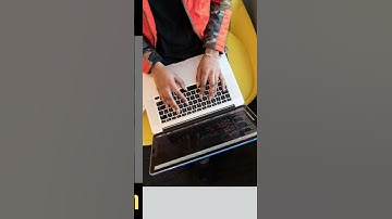 Add two numbers with user enter||python programming #shorts #python #coding #ytshorts #programming