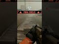 Always trying for a good clip (but keep missing) #callofduty #gaming #firstpersonshooter