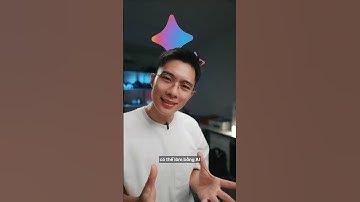 Hịu ứng tan biến, quá là dễ với Quạ