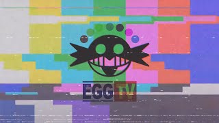 Eggman Pirate TV