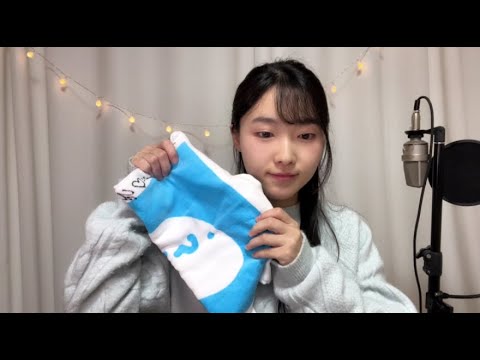 오사카에 덕질하러 다녀왔어요!ㅎㅎ thumbnail