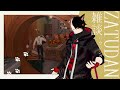 ちょっとだけ雑談配信【FFXIV】でスタジオ解体しながらしようかな