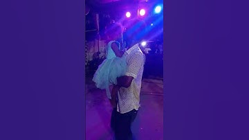 Thumbnail of dj.pan.dance kesha laga