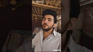 3 idiots funny song with own voice 🎶 song #shorts #short #uzmusic786 #coversong #pakistanisinger