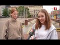 Новый закон, регулирующий онлайн-торговлю! Каких еще изменений ожидать маркетплейсам?
