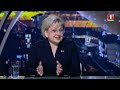 Новый закон, регулирующий онлайн-торговлю! Каких еще изменений ожидать маркетплейсам?