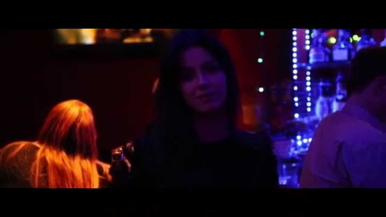 STENDECK "Tonight Is Forever" Official Video